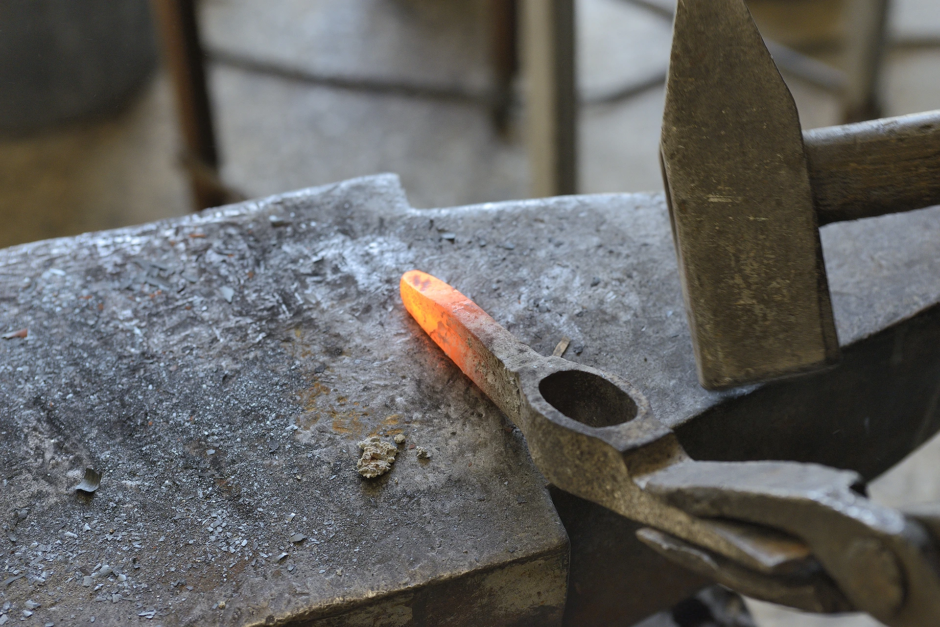 officina Stellitano Taggia