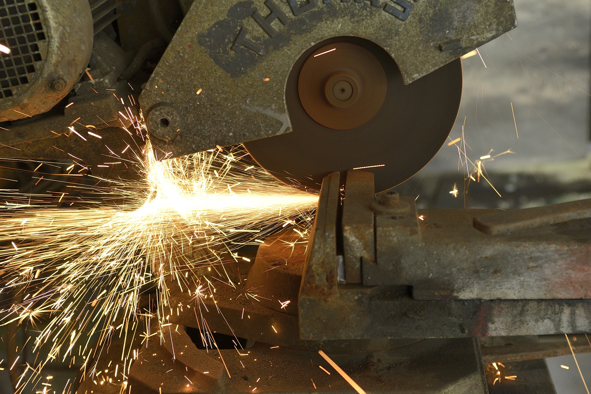 officina Stellitano Taggia