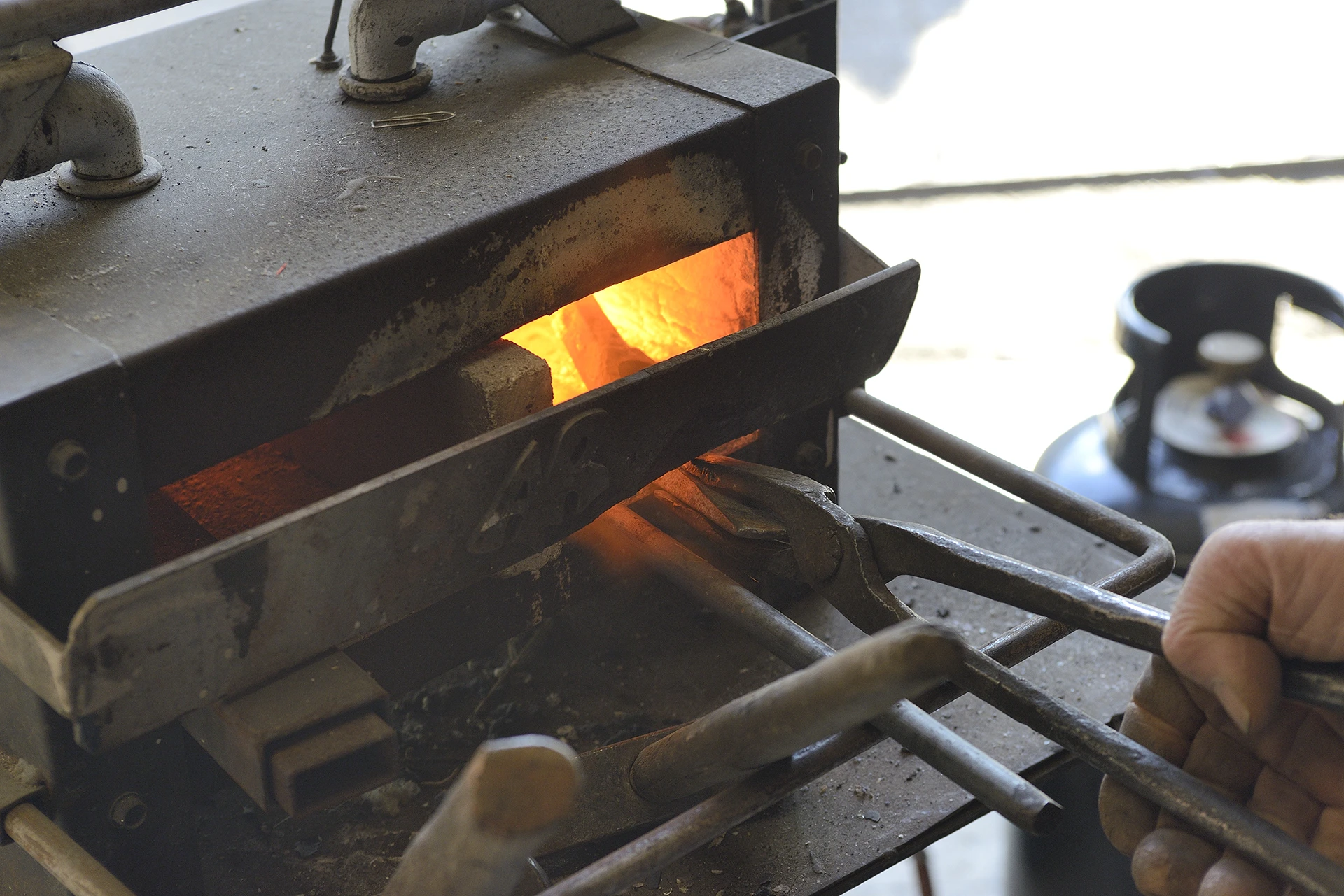 officina Stellitano Taggia