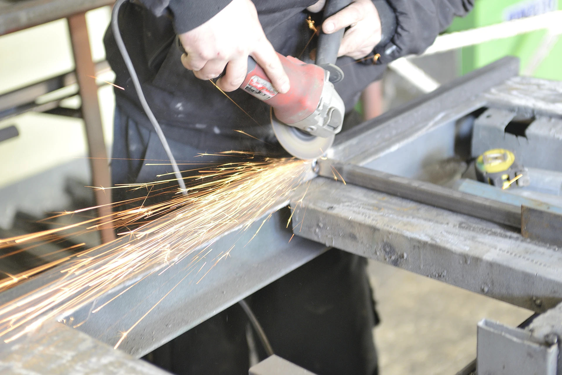officina Stellitano Taggia